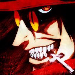 HimuraKensshin's profile picture. algun dia el mundo entendera que podemos ser felices