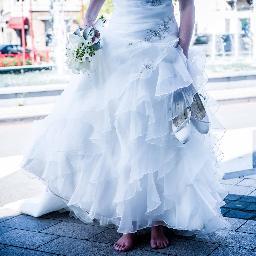 KatheSoudan's profile picture. 