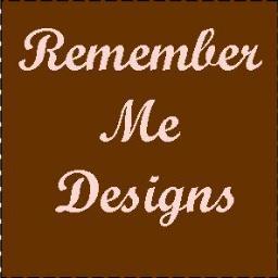 Manufacturers of homemade button costume jewelery.

For sales contact: remembermedesigns@live.com