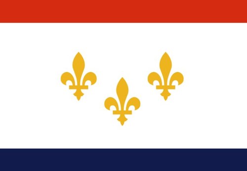 MTC31_'s profile picture. 