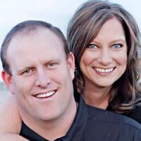 Elise Gafford (@eligaff03) 's Twitter Profile Photo Elise Gafford (@eligaff03) 's Twitter Profile Photo