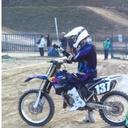 David Colangelo - @cola_racing - Twitter