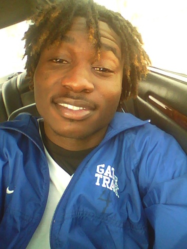 #TrackNation #DODIETEAM #EatDick