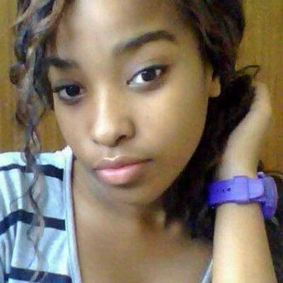 gynaecologist in the nude soweto speed dating