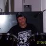 ooooge's profile picture. I play drums in a Rock and Roll Band. 3 bands to be exact. Music is my Life and my passion. I have toured with Joan Jett and Mike Peters. I have music on iTunes