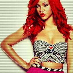 MasterDerpy's profile picture. Just a Creepinn - 
Writer to @PeterParker_mta @SneakyyCat @HighClassDame & @DaughterOfWayne
#CountryMusic #LeDerpQueen #GhostAdventures