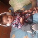 Leidy Vargas - @david_leidy - Twitter