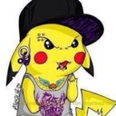 Evan Smyth - @evanalmighty12 - Twitter