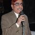 Rajender Kumar Rawal (@apolloheartlab) Twitter profile photo