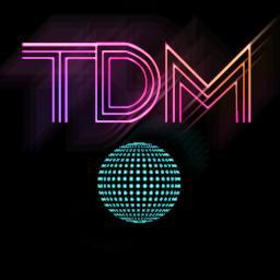 tempdemodasim's profile picture. Reality show de moda, prove que você é qualificado!