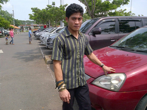 sriguncono Profile Picture
