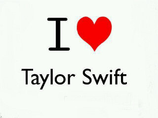 El amor que le tengo a Taylor es indescriptible no hay palabras para ello, Siempre Doy Followback :) @bigmachine Follows! 13