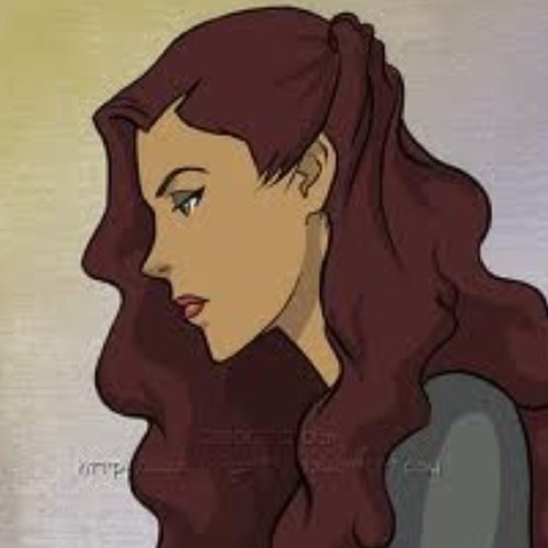 Hi I Am Asami Sato, Daughter Of Hiroshi Sato! Leader Of Future Industries. Part Of #TeamAvatar. I Love Mako...... {The Legend Of Korra} {Roleplay}