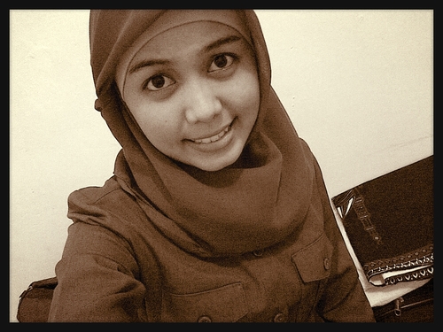 Me, my self and time