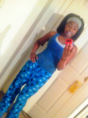 ♥♥Im CuhTe N FuHnNiE PerSohn ILike Tuhh Txt N Tlk Otp Soo FoLloW Mhee N Yhu MighT GhEt Mii #♥♥