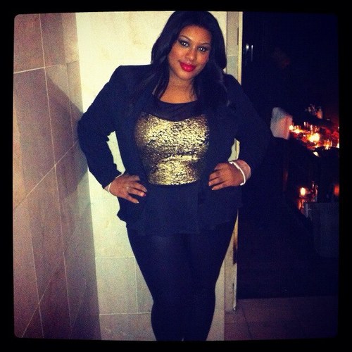 JLynnAgency1 Profile Picture