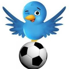 All The Latest Football News 24 Hours a Day. - By The Fans, For The Fans. #Twitter92