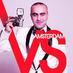 Kamo Tovmasyan (@kamotovmasyan1) Twitter profile photo Kamo Tovmasyan (@kamotovmasyan1) Twitter profile photo