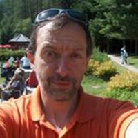 Maurizio Tarassi (@mauriziotarassi) 's Twitter Profile
