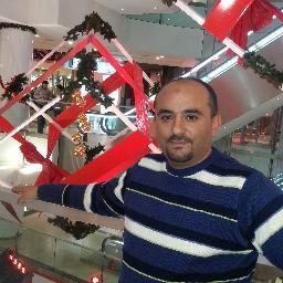 mosashareefsheh's profile picture. 