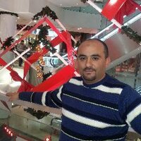 mosa shareef shehade (@mosashareefsheh) 's Twitter Profile