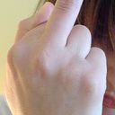 Jim Tom Rye - @RyeTomJim - Twitter