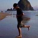 Nathan Ridenour - @nathan_ridenour - Twitter