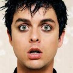 _21guns_97 Profile Picture