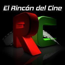 Rincon_del_cine's profile picture. Twitter oficial de Rincondelcine. Críticas subjetivas sobre películas y series. También alguna que otra noticia y reportaje de este pequeño gran mundo :)