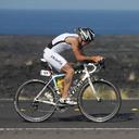 Patrick Brenner - @lavasport - Twitter