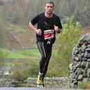 Steven Lowrey - @StevenLowrey1 - Twitter