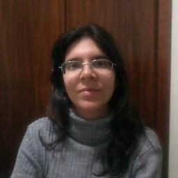 glalins's profile picture. 