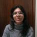 Glauce Costa (@glalins) Twitter profile photo Glauce Costa (@glalins) Twitter profile photo
