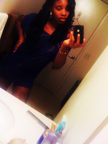 your conversation isz not needed just follow me:*
#o715 #CCW