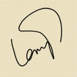 snmanivannan's profile picture. வெற்றிக்கு பின்னாடி போகாத..
திறமையை வளர்த்துக்கோ..கடுமையா உழ..
வெற்றி automatic ah உன் பின்னாடி வரும்.