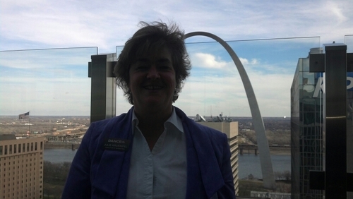 coopcards's profile picture. 