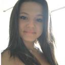 Tess Bateman - @Simply_Tess_ - Twitter