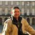 miguel angel (@miguelangelde35) Twitter profile photo