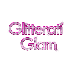 we specialize in customized charm bracelets, keychains, and other accessories!