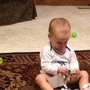 Ken Downs - @bluewireman - Twitter