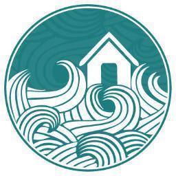 Clifftop Cornish Holiday, Bed & Breakfast, Restaurant Weddings!