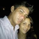 Jackson Montes  - @JacksonMontes1 - Twitter