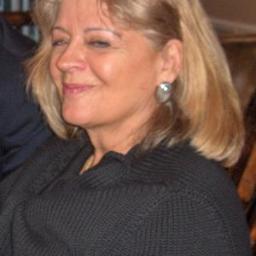 lubadeLemeny's profile picture. The First Lady of Skin Care in Colorado Springs