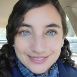 Rebecca Hyman