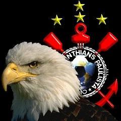 Apaixonado por Deus e pela minha esposa!