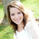 Ashley Corban - @AshleyBuckels - Twitter