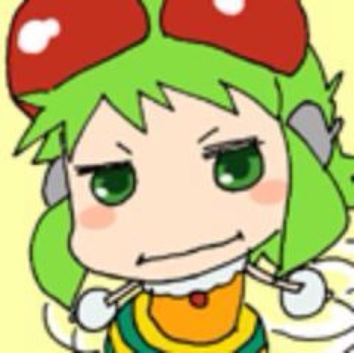 しまださんのプロフィール画像