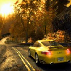 Game Test Videogames From Home  XBOX ONE, PS4, XBOX 360, PS3 and Wii Games. Get Paid Top Money NEW Way To Test Games At Home. #GameTestAtHome