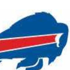 PROdriverTony's profile picture. 