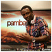 Pambazuka (@pambazukatv) Twitter profile photo Pambazuka (@pambazukatv) Twitter profile photo